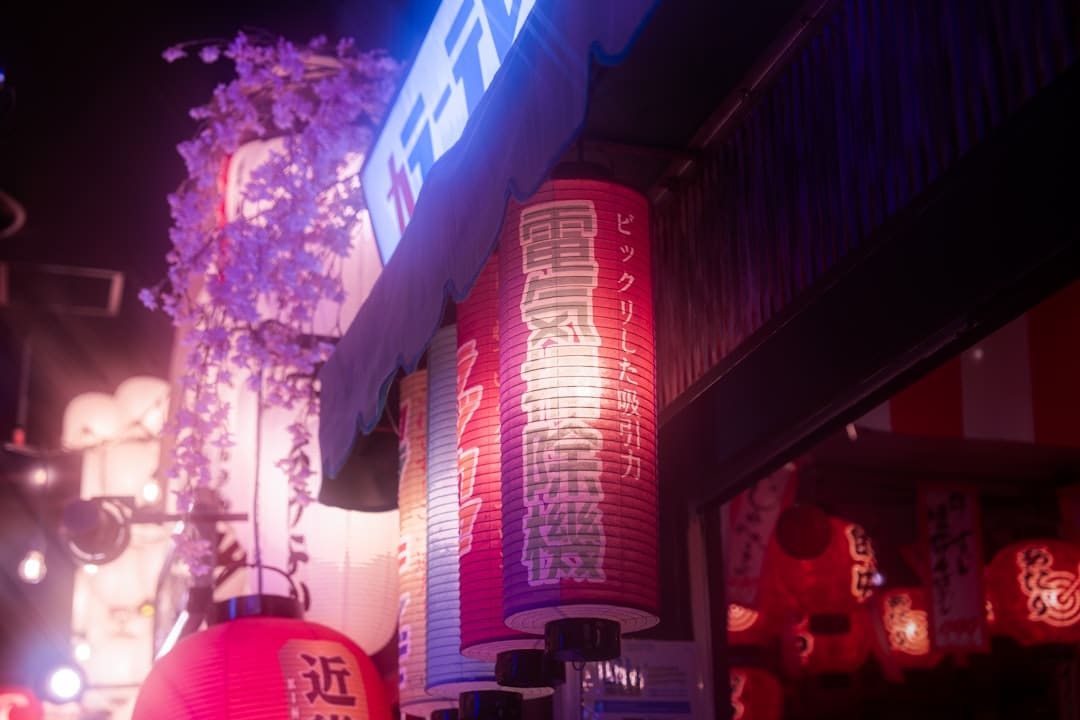 十六位美团骑手受邀观礼阅兵，美团员工代表参加受阅方队